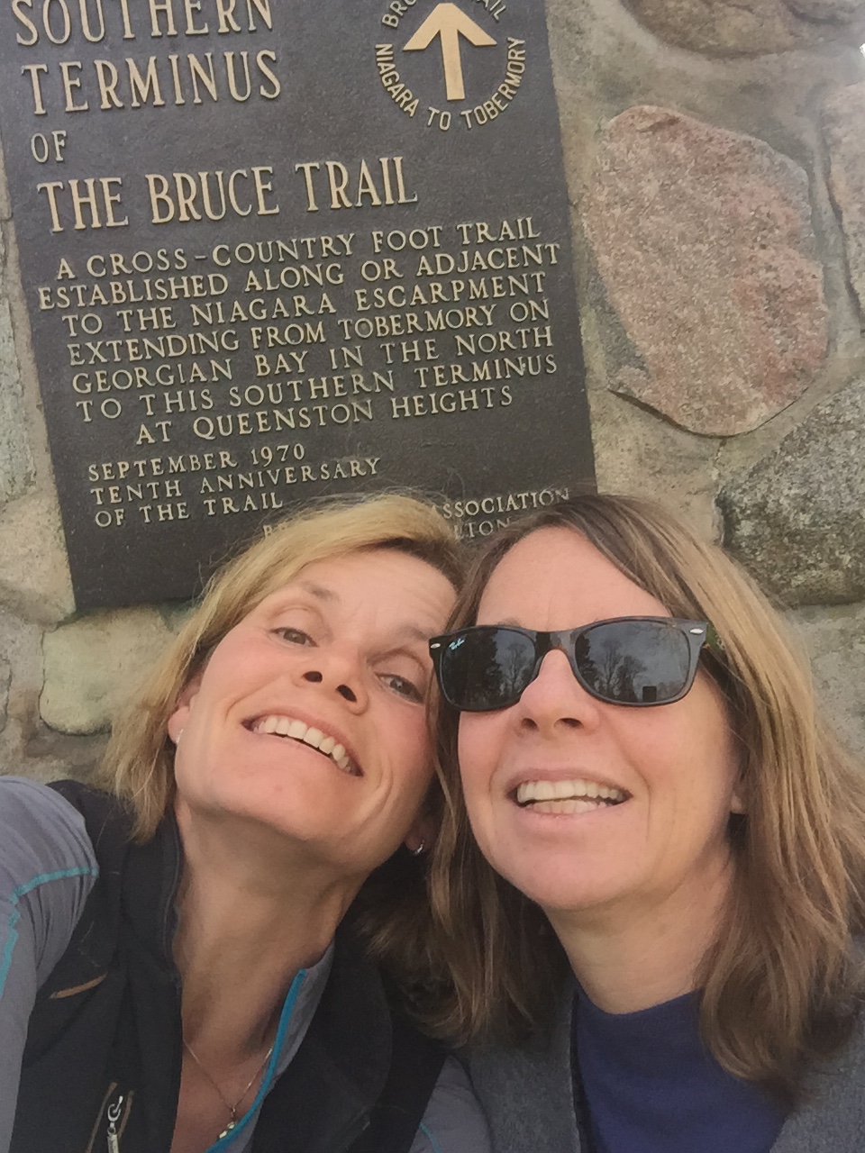 2E775101-6C7C-4BAD-9C6C-16C425DFB329