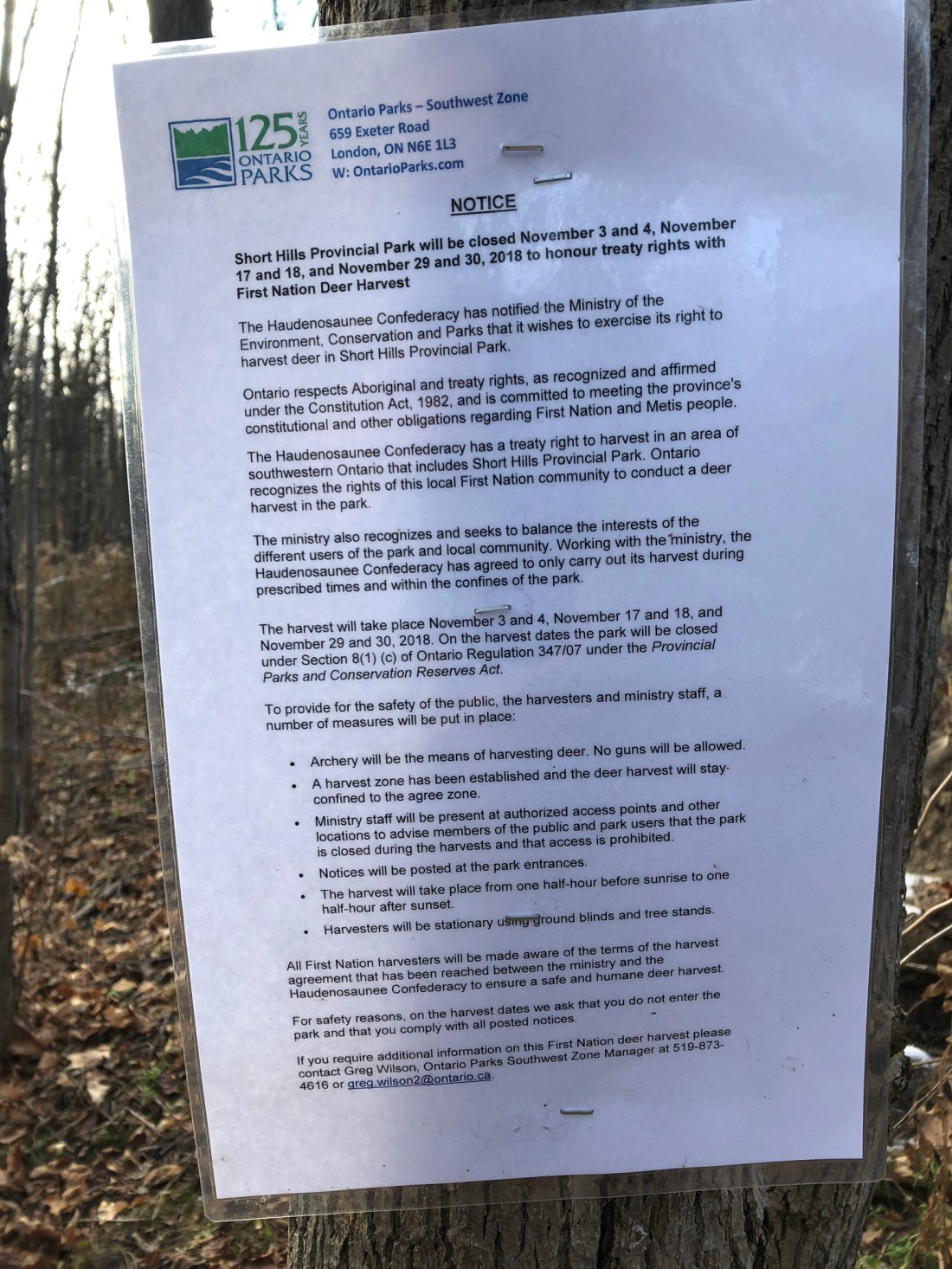 05B2A29B-F1F9-4230-A01F-10BDBC5E5081