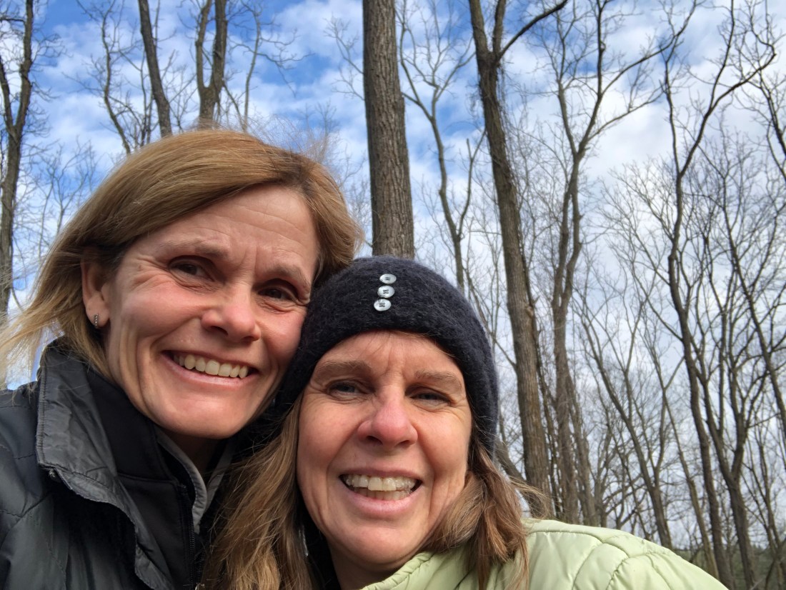 7AF17951-CA0E-427F-8BDC-F6280BC3F038